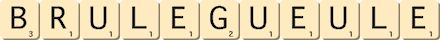 brule-gueule brule-gueule