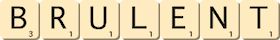 brulent brulent