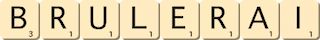 brulerai brulerai