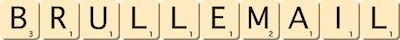 brullemail