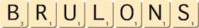 brulons brulons
