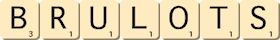 brulots brulots