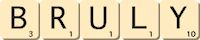 bruly bruly
