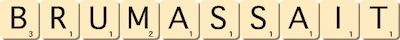 brumassait