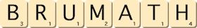 brumath brumath