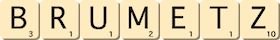 brumetz