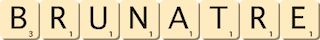 brunatre brunatre