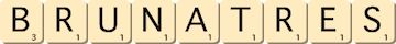 brunatres