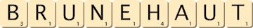 brunehaut