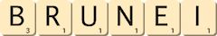 brunei brunei