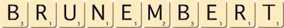 brunembert