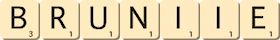 bruni--ie
