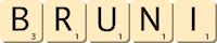 bruni bruni