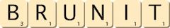 brunit brunit