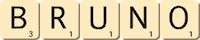 bruno bruno
