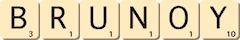 brunoy
