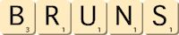bruns bruns