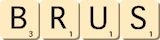 brus