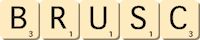 brusc