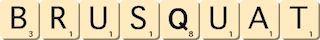 brusquat brusquat
