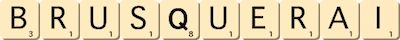 brusquerai brusquerai