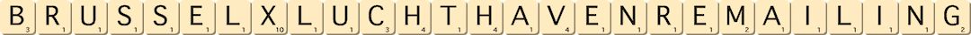 brussel-x-luchthaven-remailing brussel-x-luchthaven-remailing