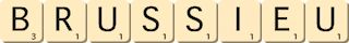 brussieu