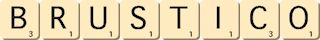 brustico