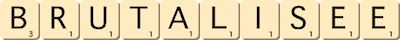 brutalisee brutalisee
