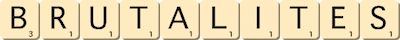 brutalites brutalites
