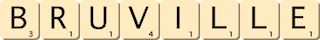 bruville