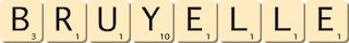 bruyelle bruyelle