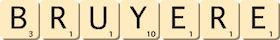 bruyere