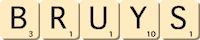 bruys