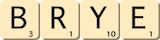 brye brye