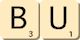 bu