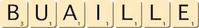 buaille