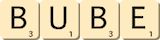 bube