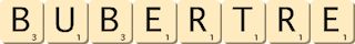 bubertre