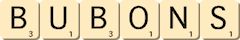 bubons