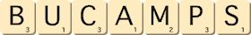 bucamps