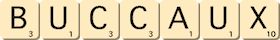 buccaux