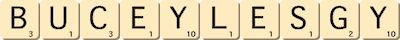 bucey-les-gy