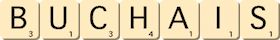 buchais buchais