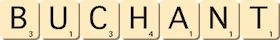 buchant buchant
