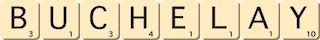 buchelay