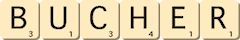 bucher