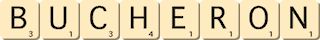 bucheron