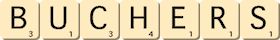 buchers
