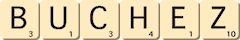 buchez